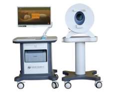 ��(ji��n)��ͨ�^(gu��)���^�˽����w����