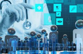 �����t(y��)�Ȳ�������Ŀ  ��