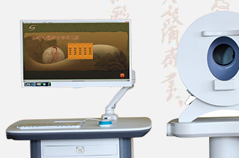 ���t(y��)���C���\���O(sh��)�������ИI(y��)�l(f��)չ����