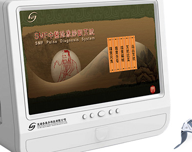 ���t�C���\���O������������lչڅ��