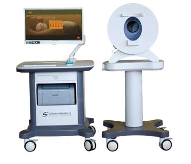 ���t(y��)�C���\��ϵ�y(t��ng)�Ą�(chu��ng)���c����Щ